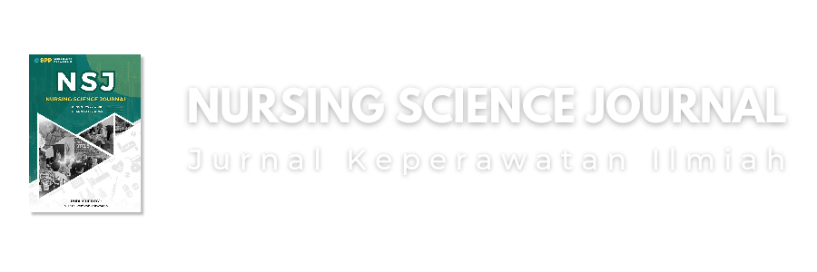 Page Header Logo